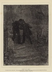 Miss of Mevrouw
